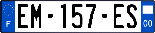 EM-157-ES