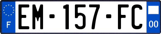 EM-157-FC