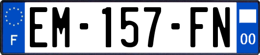 EM-157-FN