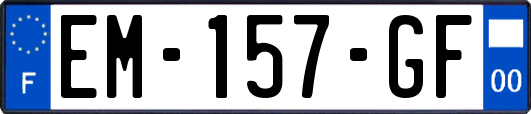 EM-157-GF
