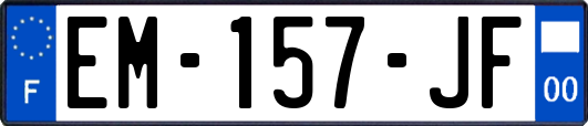 EM-157-JF