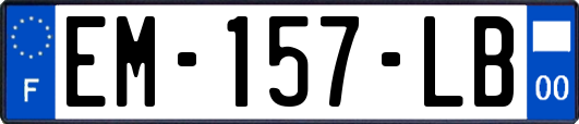 EM-157-LB