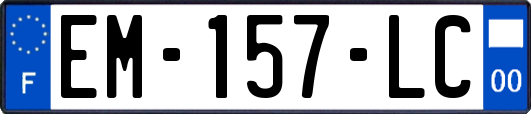 EM-157-LC