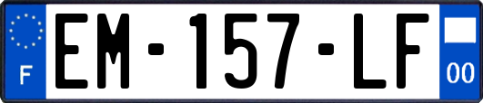 EM-157-LF