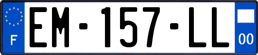EM-157-LL