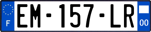 EM-157-LR