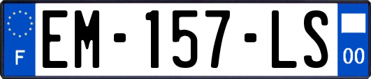 EM-157-LS