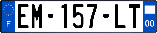 EM-157-LT
