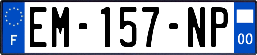 EM-157-NP
