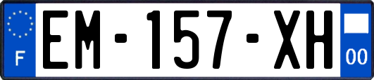 EM-157-XH