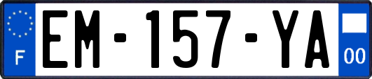 EM-157-YA
