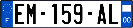 EM-159-AL