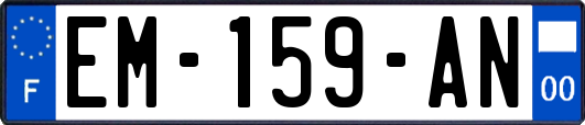 EM-159-AN