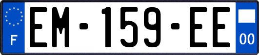 EM-159-EE