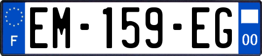 EM-159-EG