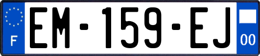 EM-159-EJ