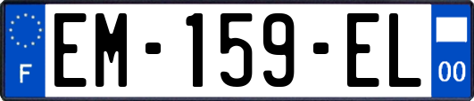 EM-159-EL