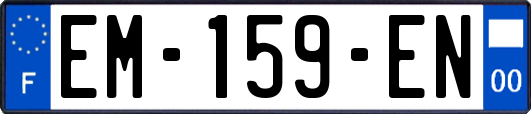 EM-159-EN