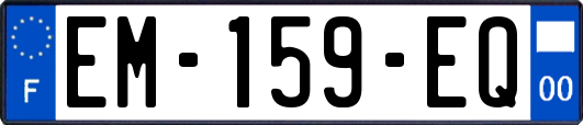 EM-159-EQ
