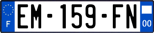 EM-159-FN