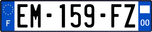 EM-159-FZ