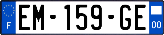 EM-159-GE