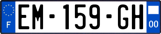 EM-159-GH