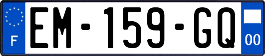 EM-159-GQ