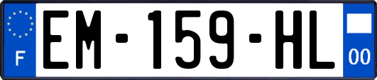 EM-159-HL