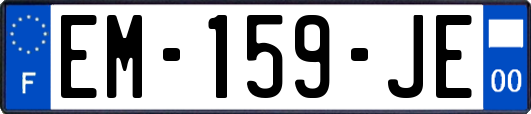 EM-159-JE