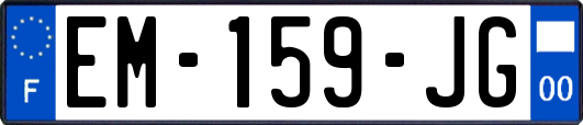 EM-159-JG