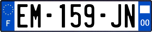 EM-159-JN