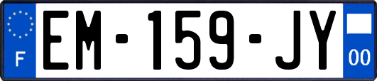 EM-159-JY