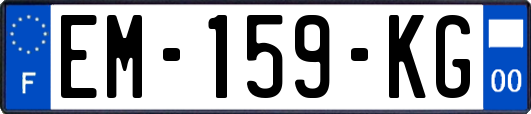 EM-159-KG