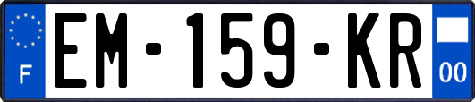 EM-159-KR