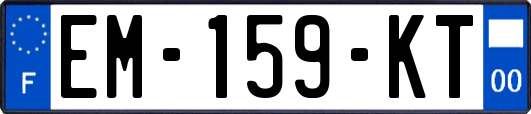 EM-159-KT