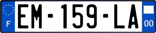 EM-159-LA