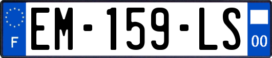 EM-159-LS