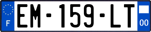 EM-159-LT