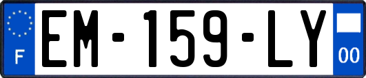 EM-159-LY