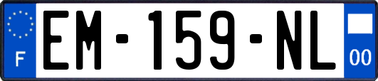 EM-159-NL