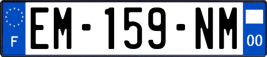 EM-159-NM