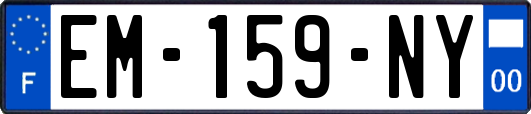 EM-159-NY