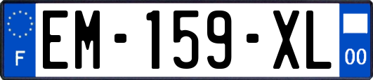EM-159-XL