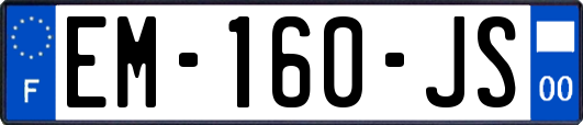 EM-160-JS