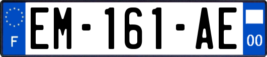 EM-161-AE