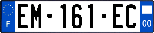 EM-161-EC