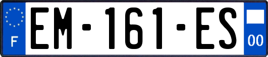 EM-161-ES