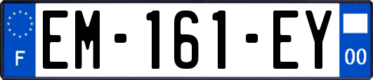 EM-161-EY