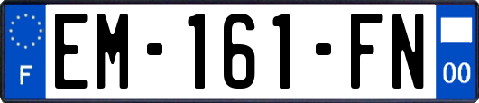 EM-161-FN